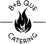 bbquecatering.com