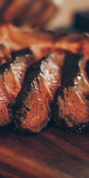 emerson-vieira-cpkPJ-U9eUM-unsplash